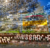 Quest Bundoora - Tweed Heads Accommodation