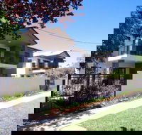 Charles Sturt Suites  Apartments - Tweed Heads Accommodation
