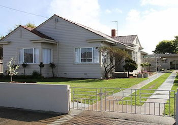  Tweed Heads Accommodation