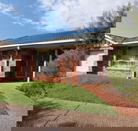 Best Western Ambassador Motor Inn  Apartments - Tweed Heads Accommodation