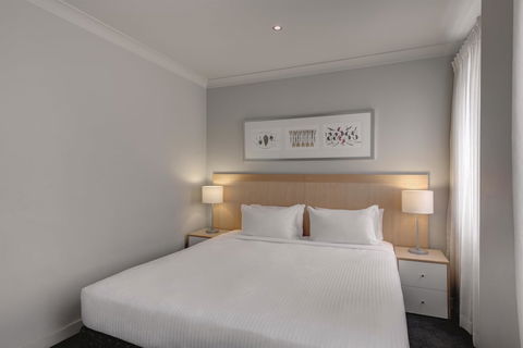 Adina Apartment Hotel Sydney Chippendale - Tweed Heads Accommodation 6