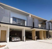 Cardiff Executive Apartments - Tweed Heads Accommodation