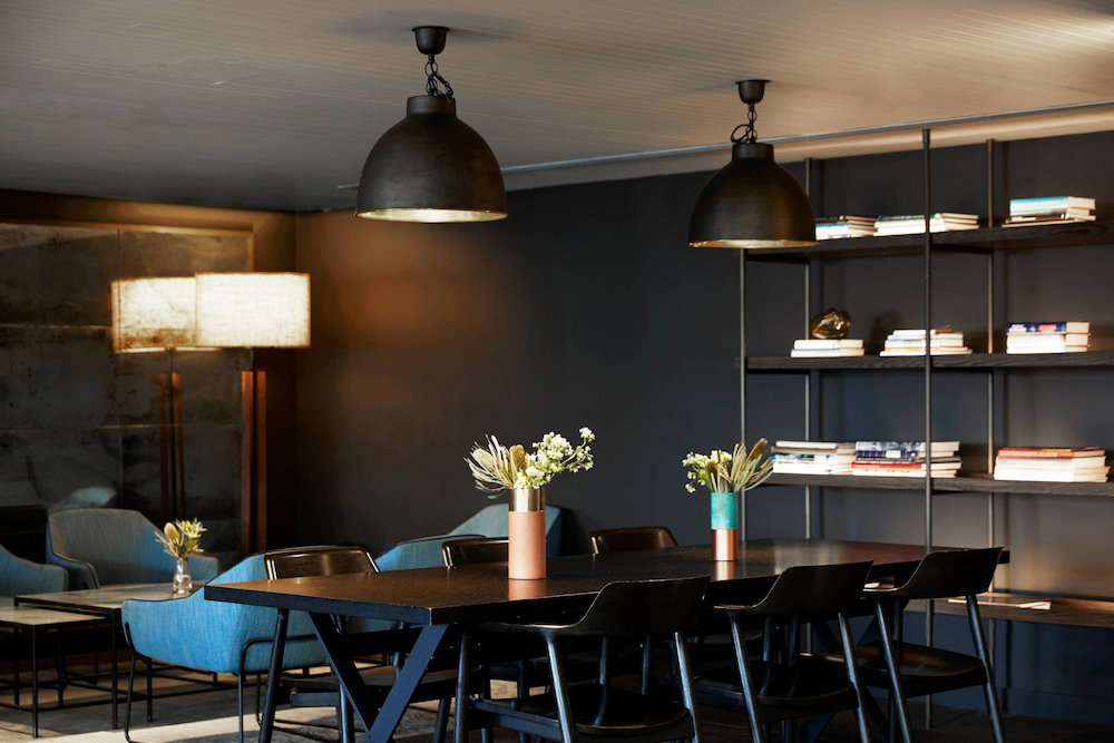 Dawes Point NSW Tweed Heads Accommodation