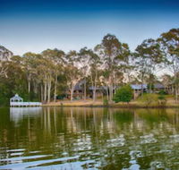 Lincoln Downs Resort Batemans Bay - Tweed Heads Accommodation