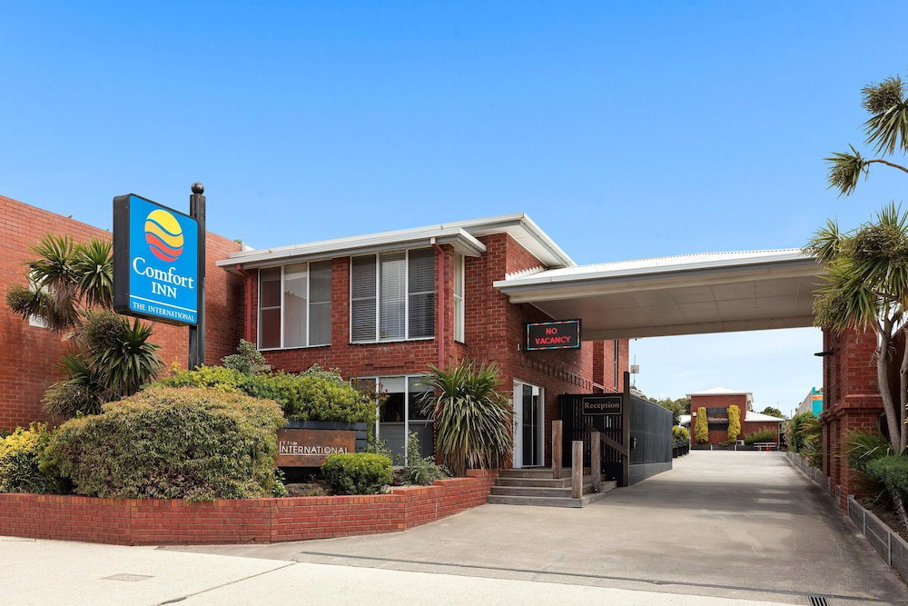 Apollo Bay VIC Tweed Heads Accommodation