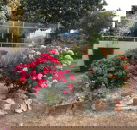 Statesman Motor Inn - Tweed Heads Accommodation