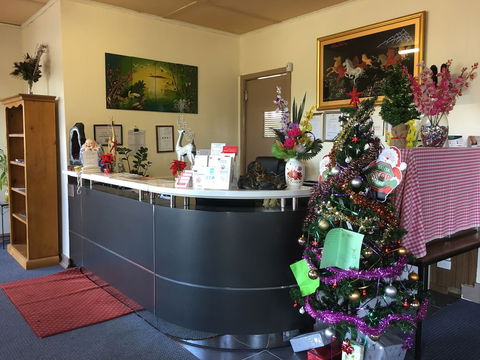 Statesman Motor InnÂ  - Tweed Heads Accommodation 6