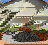 Club Boutique Hotel Cunnamulla - Tweed Heads Accommodation