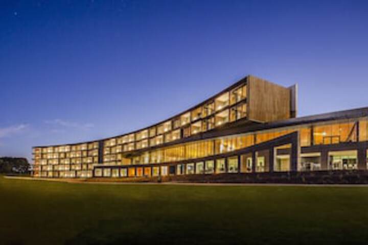  Tweed Heads Accommodation