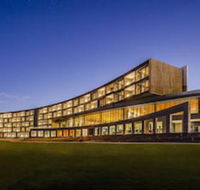 RACV Torquay Resort - Tweed Heads Accommodation
