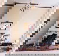The Riversleigh - Tweed Heads Accommodation