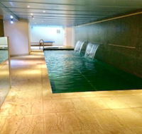 Bellagio by the Sea - Tweed Heads Accommodation