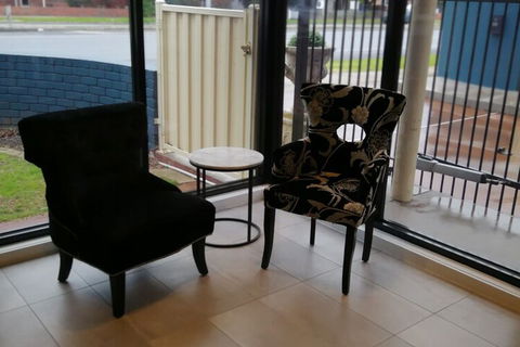 Addison Motor Inn - Tweed Heads Accommodation 6