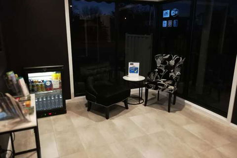 Addison Motor Inn - Tweed Heads Accommodation 4