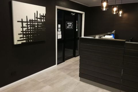 Addison Motor Inn - Tweed Heads Accommodation 7