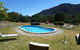 The Grampians Motel & The Views Restaurant - thumb 4