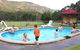 The Grampians Motel & The Views Restaurant - thumb 2