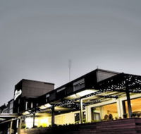 Hotel Gracelands - Tweed Heads Accommodation
