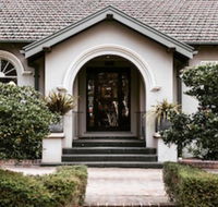 Links House - Tweed Heads Accommodation