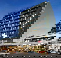 Quest Frankston on the Bay - Tweed Heads Accommodation