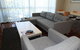 Phillip Island Apartments - thumb 7