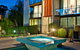 Phillip Island Apartments - thumb 4