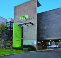 Phillip Island Apartments - Tweed Heads Accommodation
