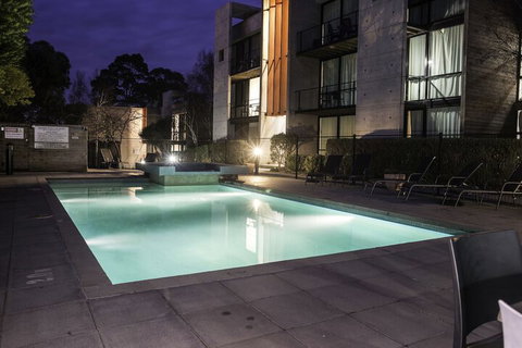 Phillip Island Apartments - Tweed Heads Accommodation 3