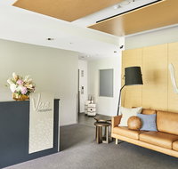 Vue Apartments Geelong