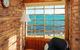 Stanley Village Waterfront Accommodation - thumb 2