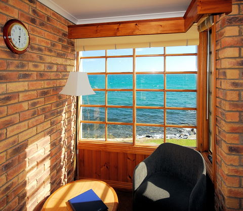 Stanley Village Waterfront Accommodation - Tweed Heads Accommodation 2