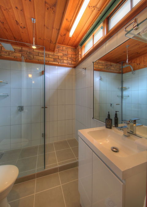 Stanley Village Waterfront Accommodation - Tweed Heads Accommodation 5
