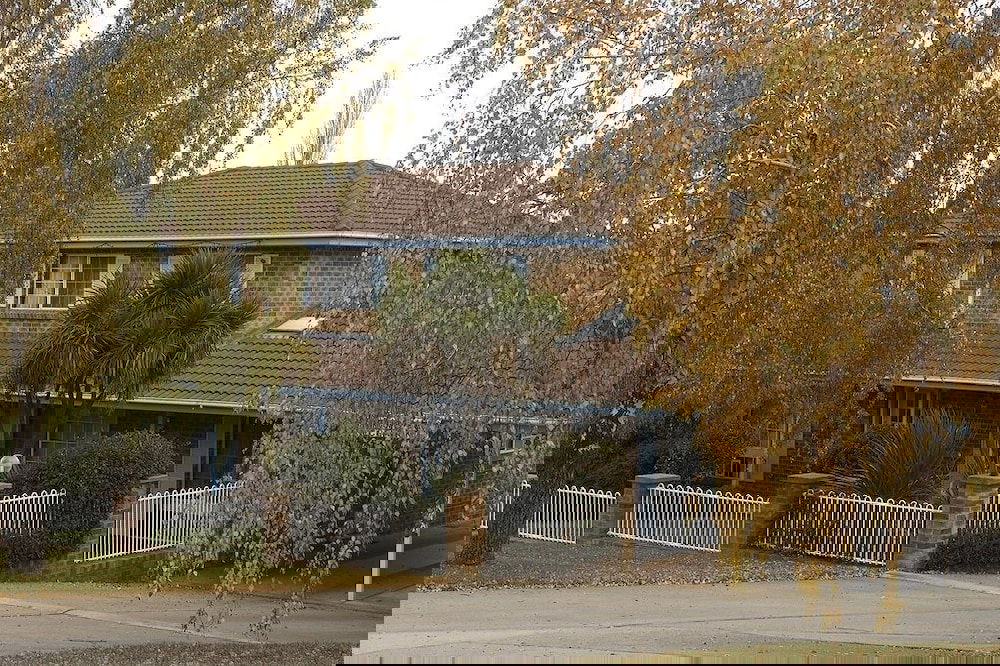 Murrumbucca NSW Tweed Heads Accommodation
