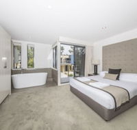 The Sebel Creswick Forest Resort - Tweed Heads Accommodation