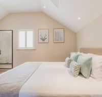 The Studio by Haus - Tweed Heads Accommodation