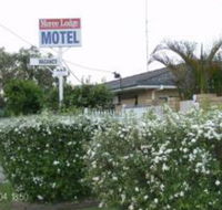 Moree Lodge Hotel - Tweed Heads Accommodation