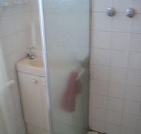 The Grand Guesthouse - Tweed Heads Accommodation