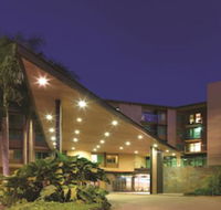 Adina Apartment Hotel Darwin Waterfront - Tweed Heads Accommodation