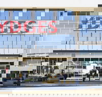 Rydges Sydney Airport Hotel - Tweed Heads Accommodation