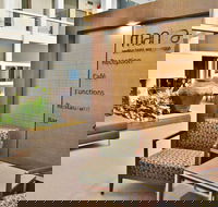 Mantra Pavilion - Tweed Heads Accommodation
