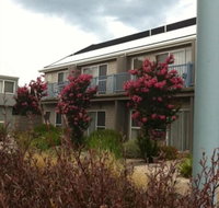 Quest Williamstown North - Tweed Heads Accommodation