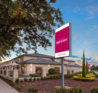 Mercure Wagga Wagga - Tweed Heads Accommodation
