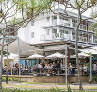 Imagine Drift Palm Cove - Tweed Heads Accommodation