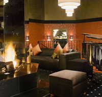Echoes Boutique Hotel and Restaurant