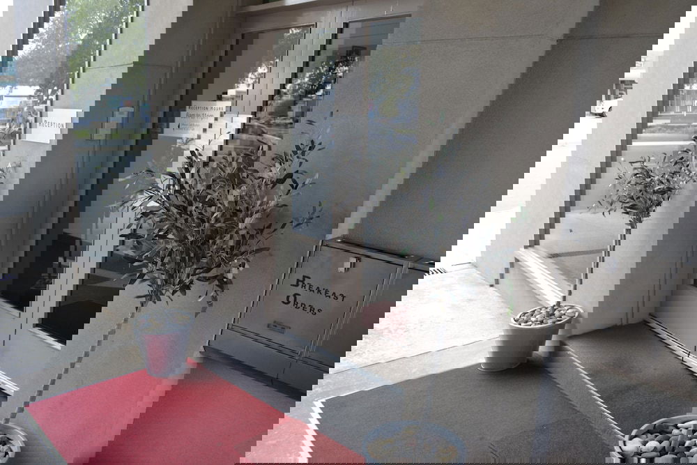 Tweed Heads Accommodation