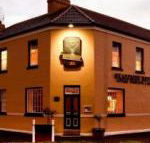 Comfort Inn Port Fairy - Tweed Heads Accommodation