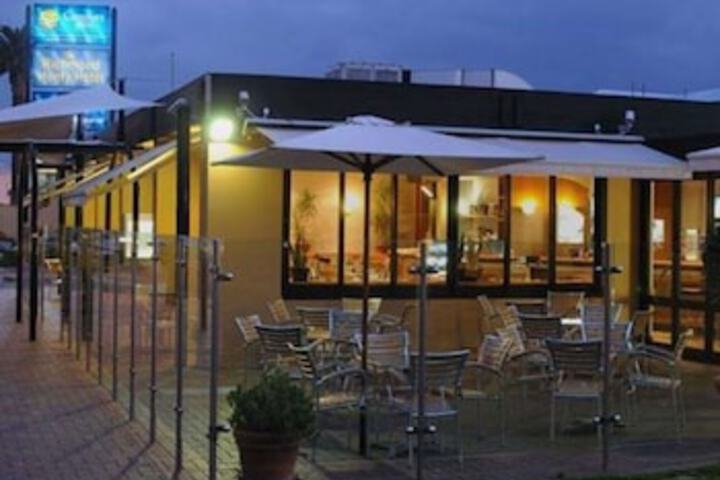 Portland VIC Tweed Heads Accommodation
