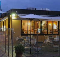 Comfort Inn Richmond Henty - Tweed Heads Accommodation