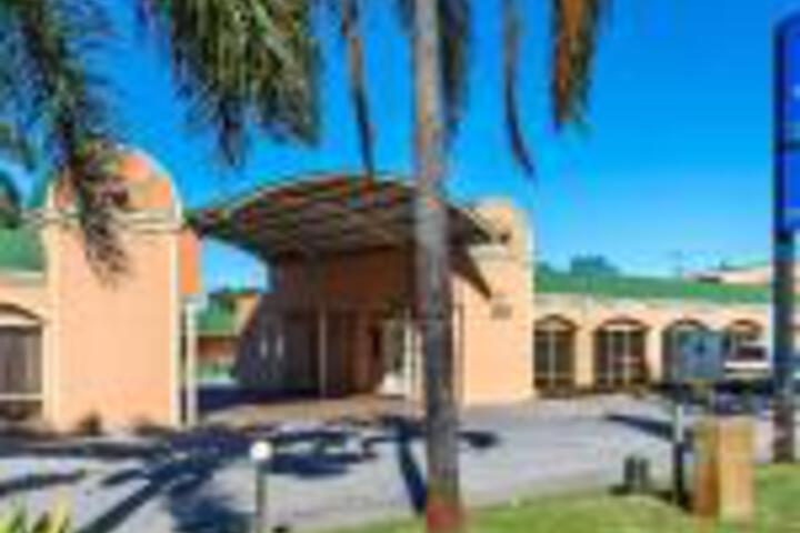 Calista WA Tweed Heads Accommodation