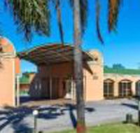 Ingot Hotel Perth Ascend Hotel Collection - Tweed Heads Accommodation